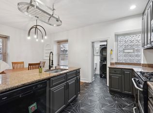 5400 Woodcrest Ave, Philadelphia, PA 19131