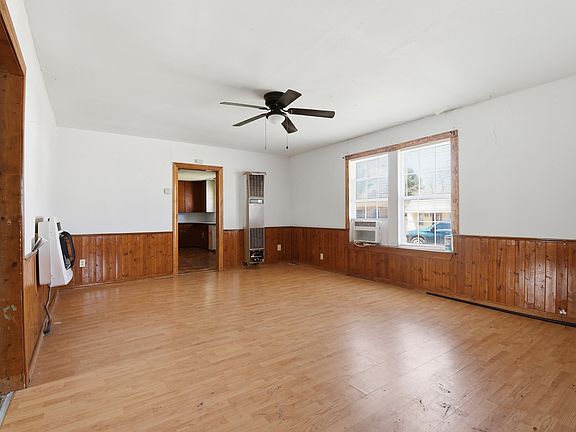 3rd image of 123 N 7th St