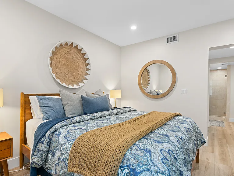 5410 La Jolla Blvd #A108 — Photo 24