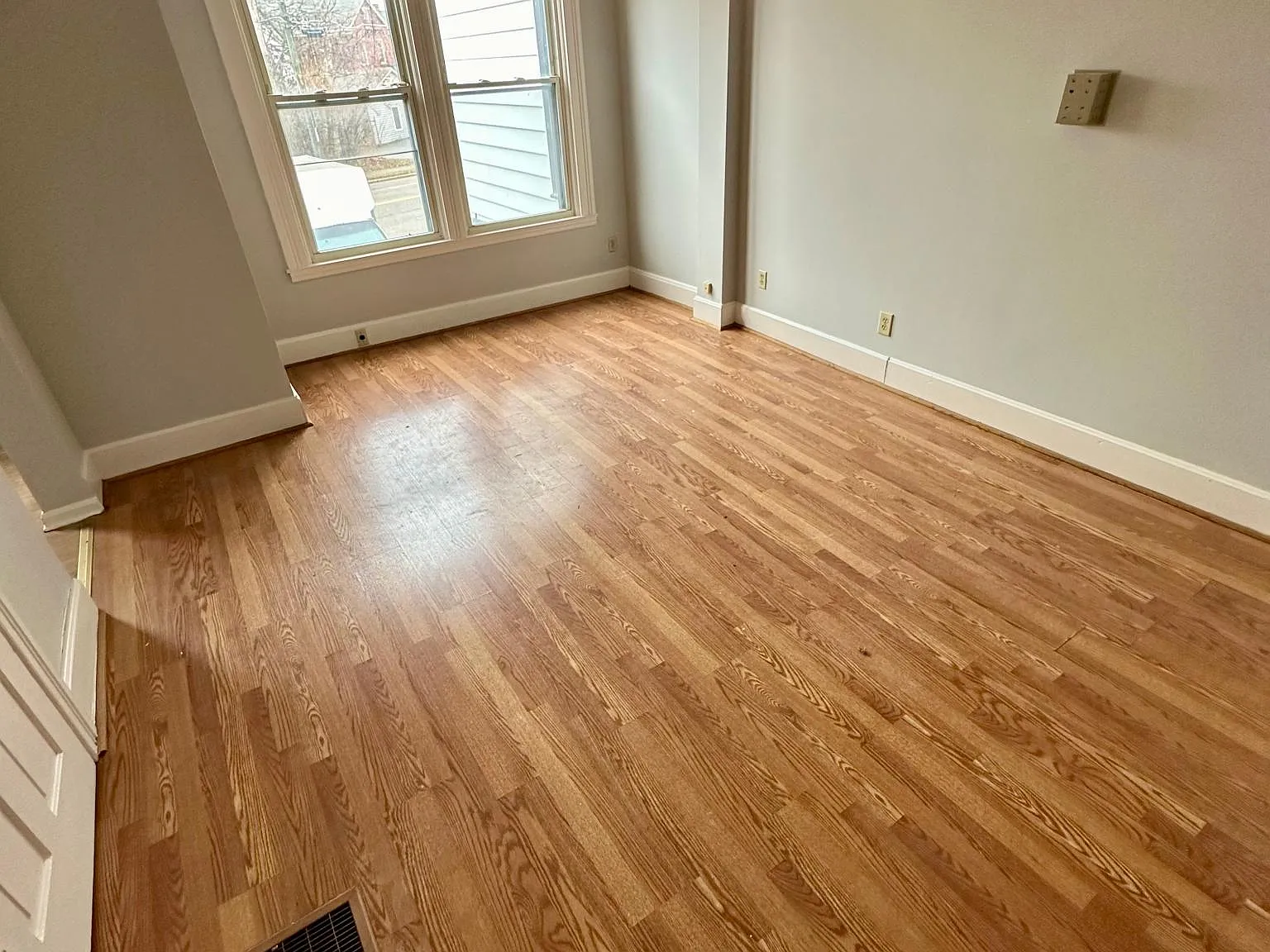 1 bed, 900 sqft, $950 — Photo 4
