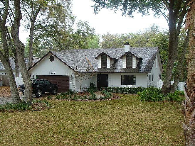 1st image of 1049 Glenharbor Cir