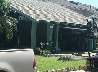 10662 El Adelante Ave, Fountain Valley, CA 92708