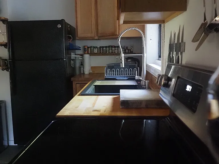 705 Holly Ave — Photo 16