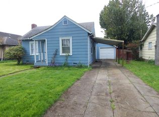 431 18th Ave, Longview, WA 98632