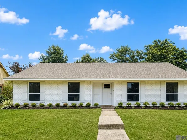 6031 Ridgemore Dr, Baton Rouge, LA 70817