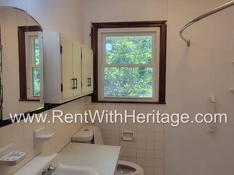 5575 Burrus Rd — Photo 27