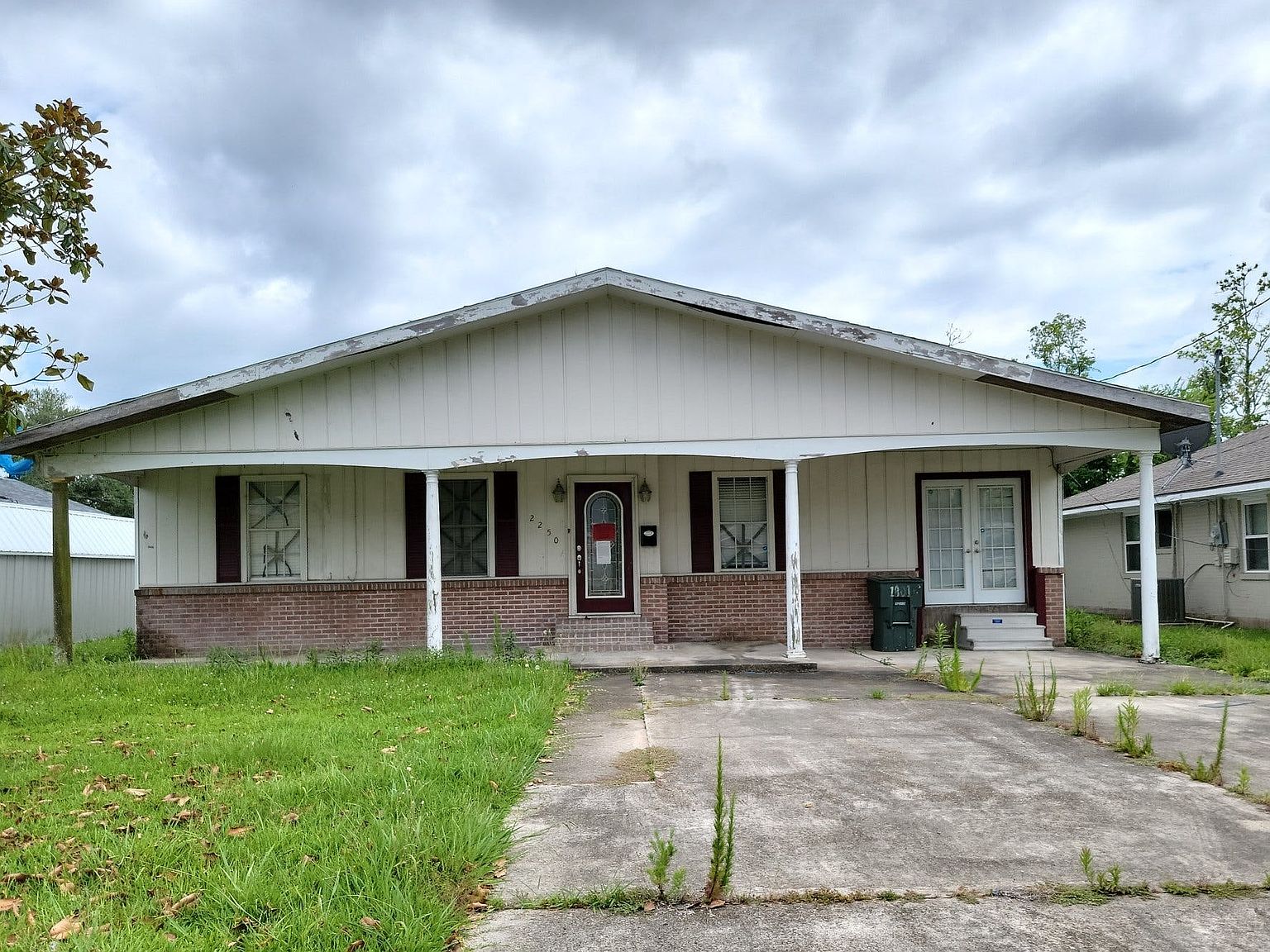 2250 6th St, Lake Charles, LA 70601 Zillow