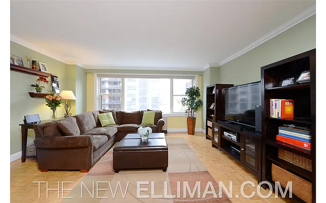 Sold by Douglas Elliman | media 11