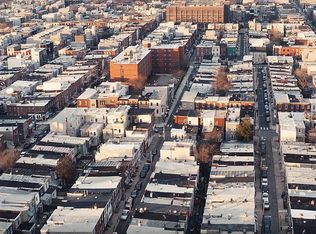 2647 Earp St, Philadelphia, PA 19146