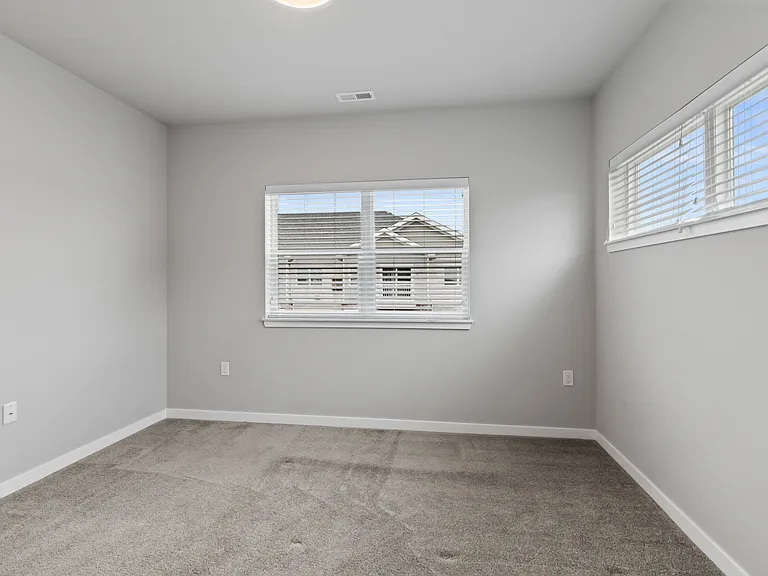 Rock Pointe Village — Photo 92