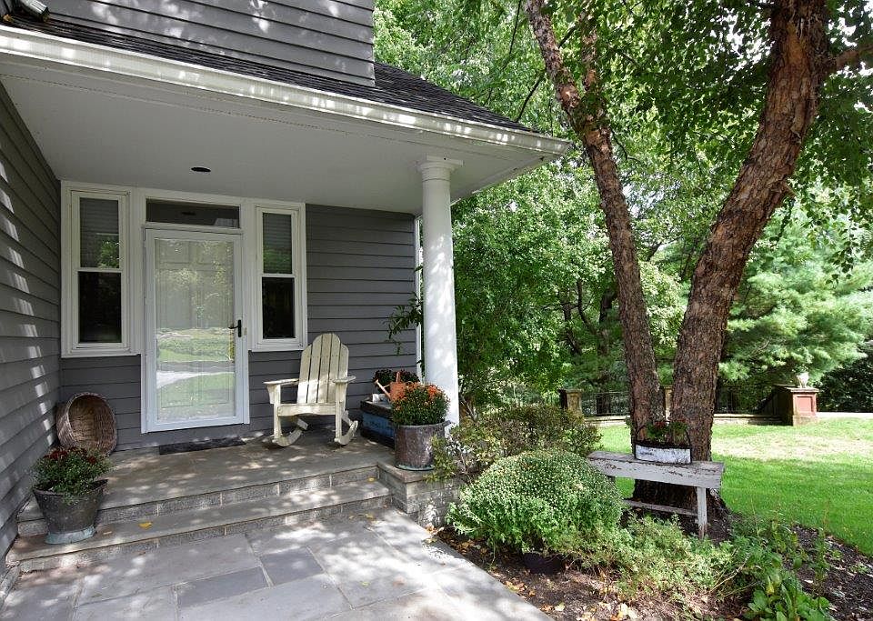 1st image of 7 Richmond Hl