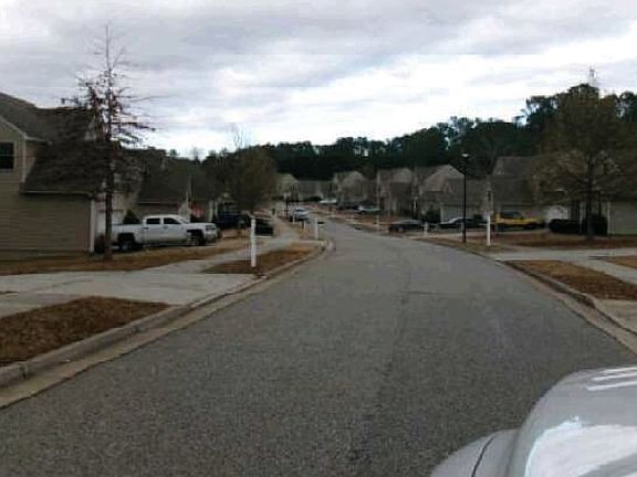 2nd image of 812 Castilla Way