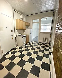 Rented by City Heights Realty