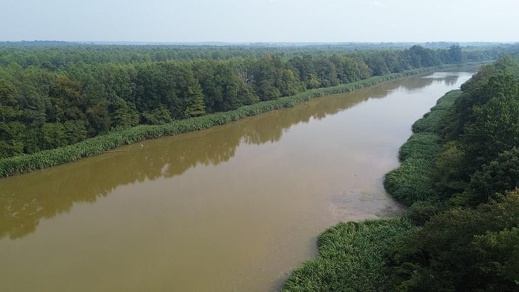 Highway 315 E, Sledge, MS 38670 MLS 156871 Zillow