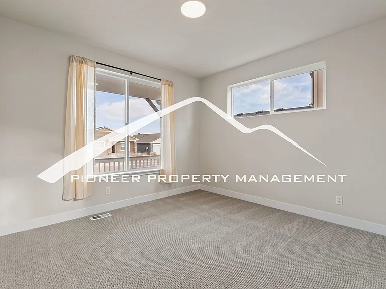 9304 Bugaboo Dr — Photo 15