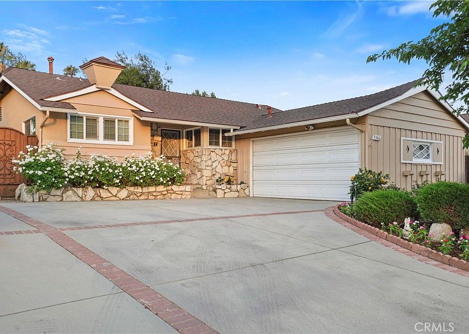 1st image of 7546 Bluebell Ave