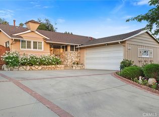 7546 Bluebell Ave, North Hollywood, CA 91605