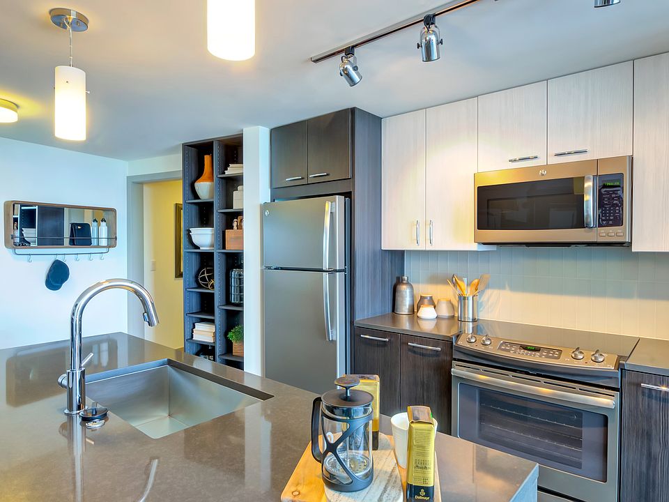 Adaire 1521 Boyd Pointe Way Tysons VA Zillow