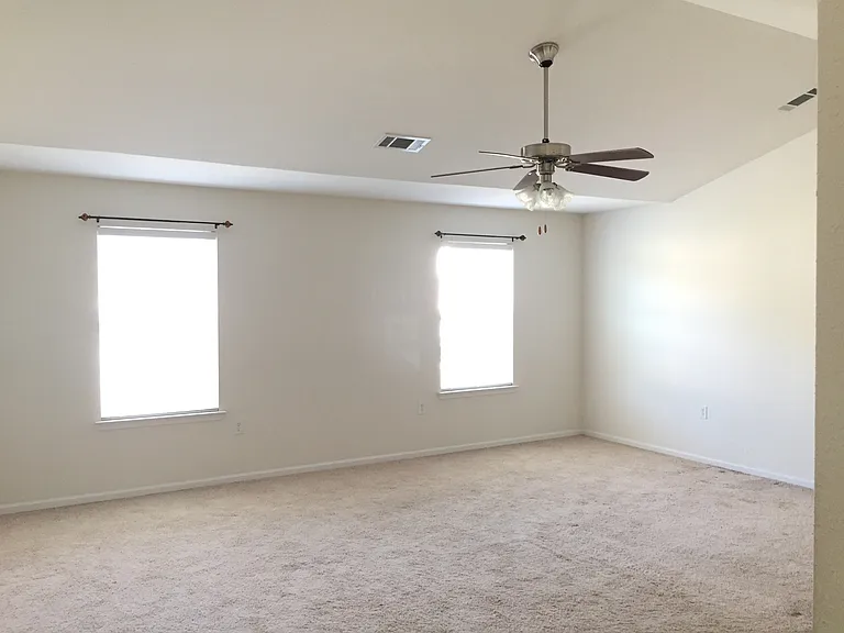 2987 Arthur Rd — Photo 12