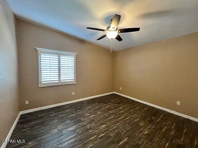 359 Mary Jeanne Ln #B-EL — Photo 18