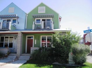 1667 Zamia Ave, Boulder, CO 80304