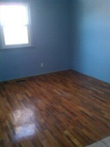 2nd image of 2909 Bay State Ave