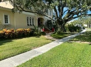 68 Ladoga Ave, Tampa, FL 33606