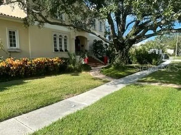 68 Ladoga Ave, Tampa, FL 33606