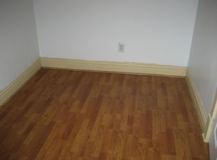 8259 S Burley Ave #2-R, Chicago, IL 60617