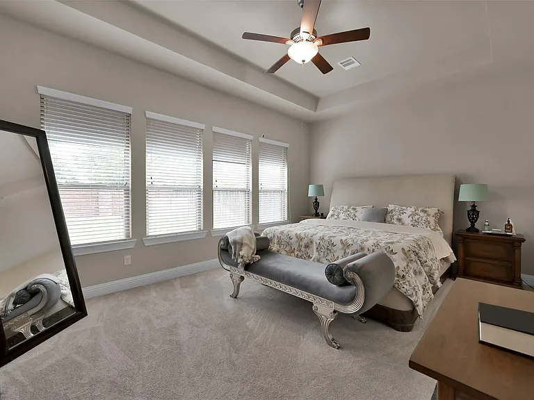 4205 Grand Oaks Wind — Photo 16