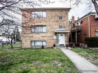 7459 N Waukegan Rd APT 3, Niles, IL 60714