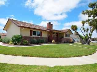 107 Columbine Dr, Salinas, CA 93906