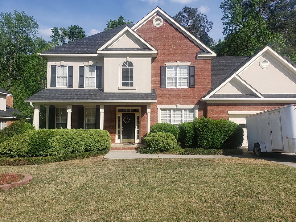 1st image of 4568 Aylesbury Ct