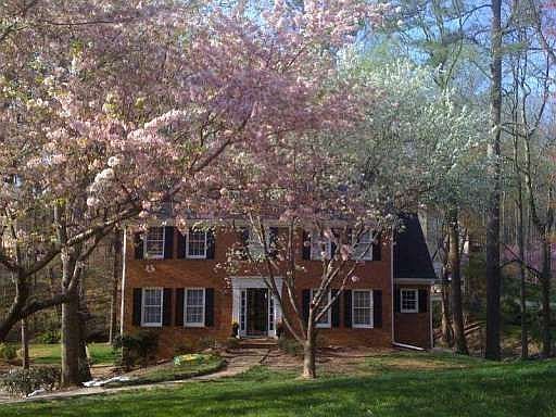 3rd image of 1791 Annwicks Dr
