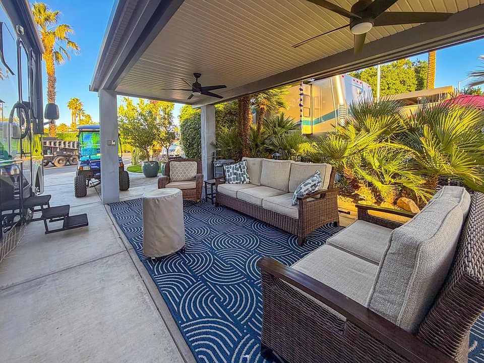 1st image of 80394 Avenue 48 #125