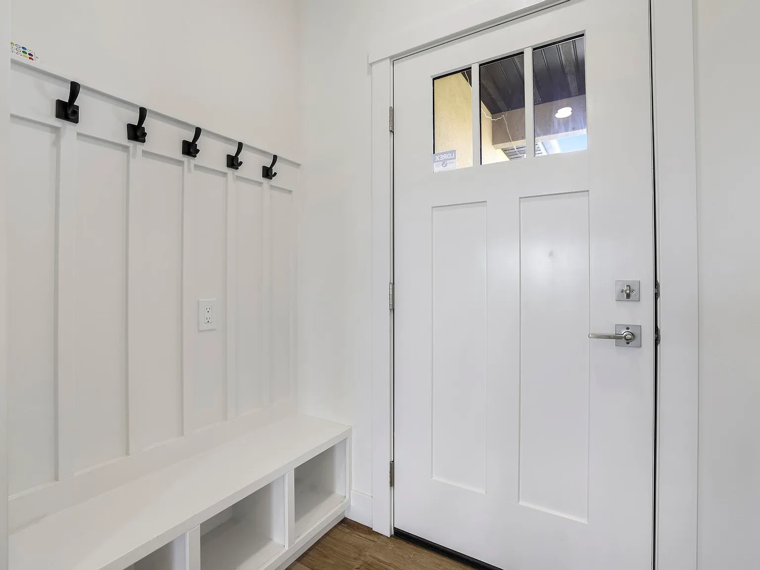 3 bed, 2.5 bath, 1629 sqft, $2,900 — Photo 4