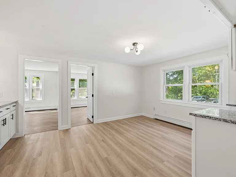 78 School St #2 — Photo 11