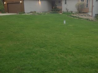 8998 Coleman Rd, Haslett, MI 48840