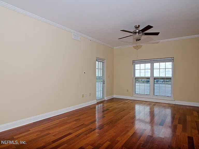 400 E Bay St #1810 — Photo 50