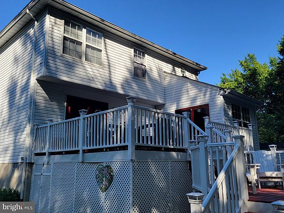 2nd image of 11902 Katelyn Dr
