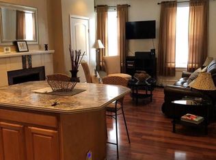 4805 Fairmount Ave #2, Philadelphia, PA