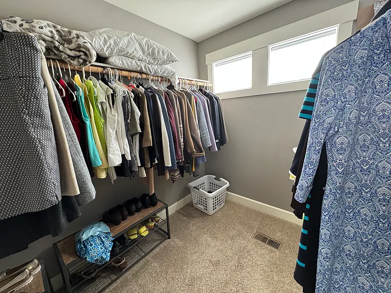 105 Vineyard Ln #A — Photo 26