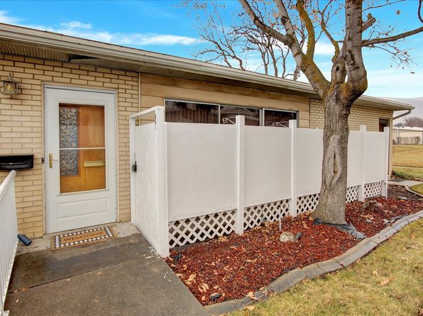 399 W 400 N APT 47, Bountiful, UT 84010