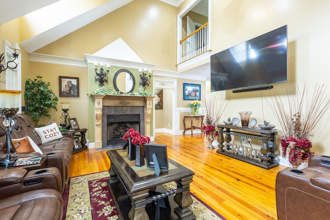 next background image