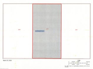 2283 College Rd, Southaven, MS 38672