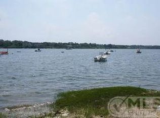 135 Lime Hill Rd, Chatham, MA 02633