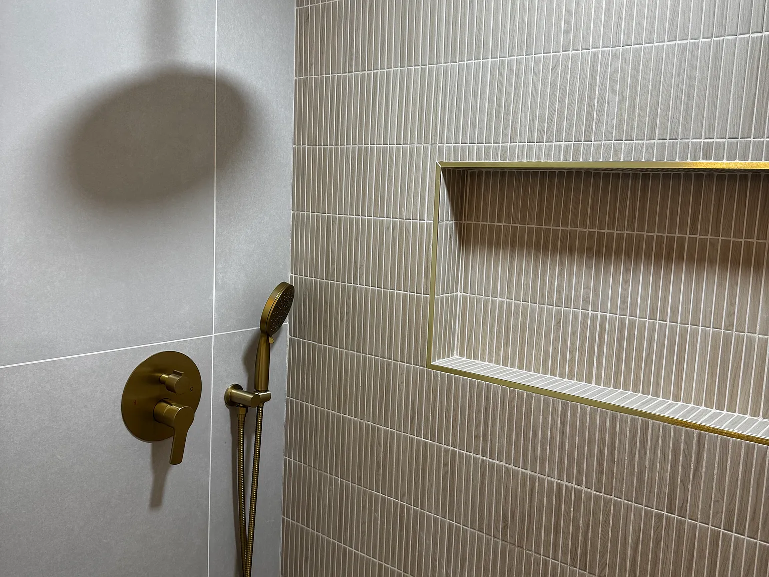 Starr Jordan Dr, Annandale — Photo 3
