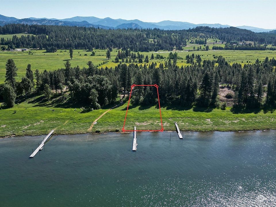 1st image of 355 Bald Eagle Lot 20 Drive