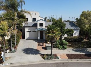 4623 Blackfoot Ave, San Diego, CA 92117