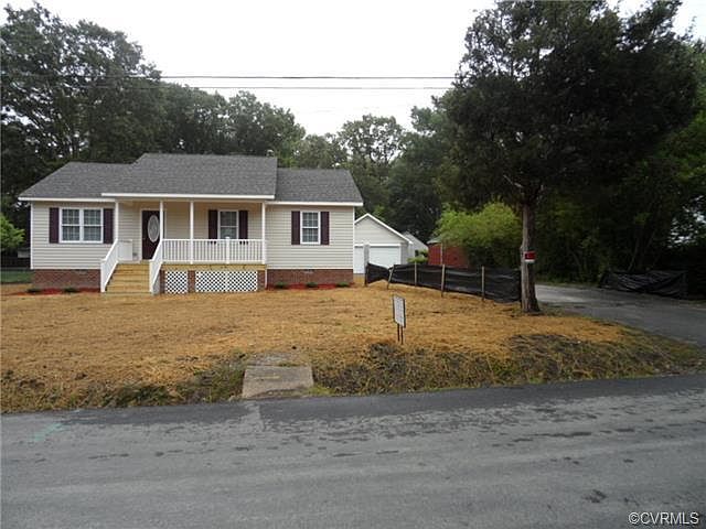 1st image of 2813 Goolsby Ave